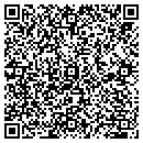 QR code with Fiducial contacts