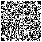 QR code with Advanced Auto Service & Tire Center contacts