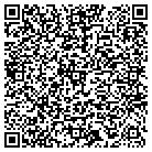 QR code with Chesapeake Ouality Homes Inc contacts