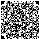 QR code with Bacchus Bar & Liquors Store contacts