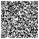 QR code with Association Executive Resource contacts