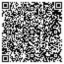 QR code with Clifton Library contacts