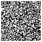 QR code with Top Quality Ceramics contacts
