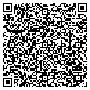 QR code with Castle Machine Inc contacts