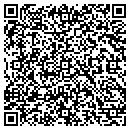QR code with Carlton Custom Jewelry contacts