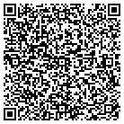 QR code with Professional Stonework Inc contacts