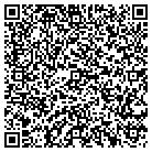 QR code with Georges Tree & Stump Removal contacts