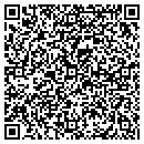 QR code with Red Cross contacts