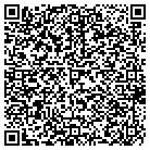 QR code with Board of Edcatn of Howard Cnty contacts