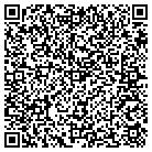 QR code with Sea Tow Baltimore Upper Chspk contacts
