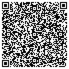 QR code with Carousel Accounting Service contacts
