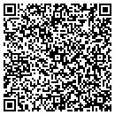 QR code with Always Restaurant contacts