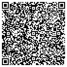 QR code with Barbara Mikulski Senators Off contacts