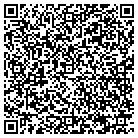 QR code with Mc Cormick Taylor & Assoc contacts