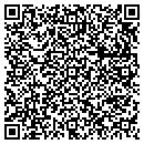 QR code with Paul Goodman Co contacts