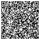 QR code with Jarman's Services contacts