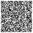 QR code with Logan Machinists Inc contacts
