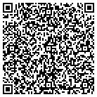 QR code with ITM Tech Management Co contacts