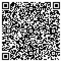 QR code with Pharmaco Inc contacts