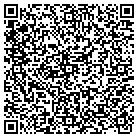 QR code with Sonia's Tailoring & Cleaner contacts