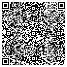 QR code with Any Occasion Gift Baskets contacts