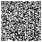 QR code with Superior Racing Development contacts