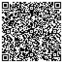 QR code with Bruce Carpenter Consulting contacts