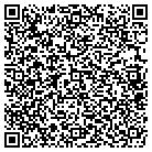 QR code with Commerce Title Co contacts