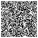 QR code with Kingdom Kleaning contacts