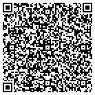 QR code with VIRTUALENTERPRISEINC.COM contacts