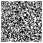 QR code with Skolnik Real Estate Consulting contacts