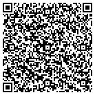 QR code with W C Dunn Import Export Co LLC contacts