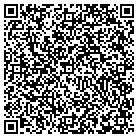 QR code with Rooster Refrigeration & AC contacts