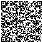 QR code with Frederick Building Inspectors contacts