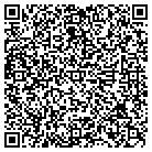 QR code with Let's Talk Speech Path Service contacts