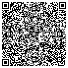 QR code with Dillon Development Partners contacts