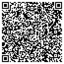 QR code with L Okun Harvey contacts