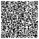 QR code with Lori's Flocks & Fabrics contacts