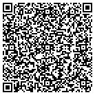 QR code with Ironwood Associates LLC contacts