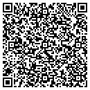 QR code with Custom Craft Inc contacts
