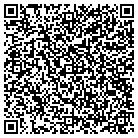 QR code with Excel Carpet & Upholstery contacts