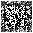 QR code with Rolling Road Shell contacts