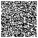 QR code with Maxs Curtain Corner contacts