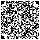 QR code with Doctors Weight Control contacts