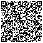 QR code with C W A District Two contacts