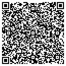 QR code with Freeman's Fine Tune contacts