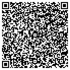QR code with Kramer Lawrence Michael contacts
