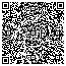 QR code with Willis E Neal contacts