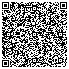 QR code with Carroll's Custom Designs contacts