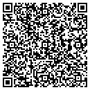 QR code with Purdum Built contacts